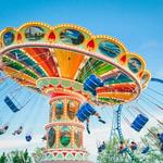 OWA Parks & Resort