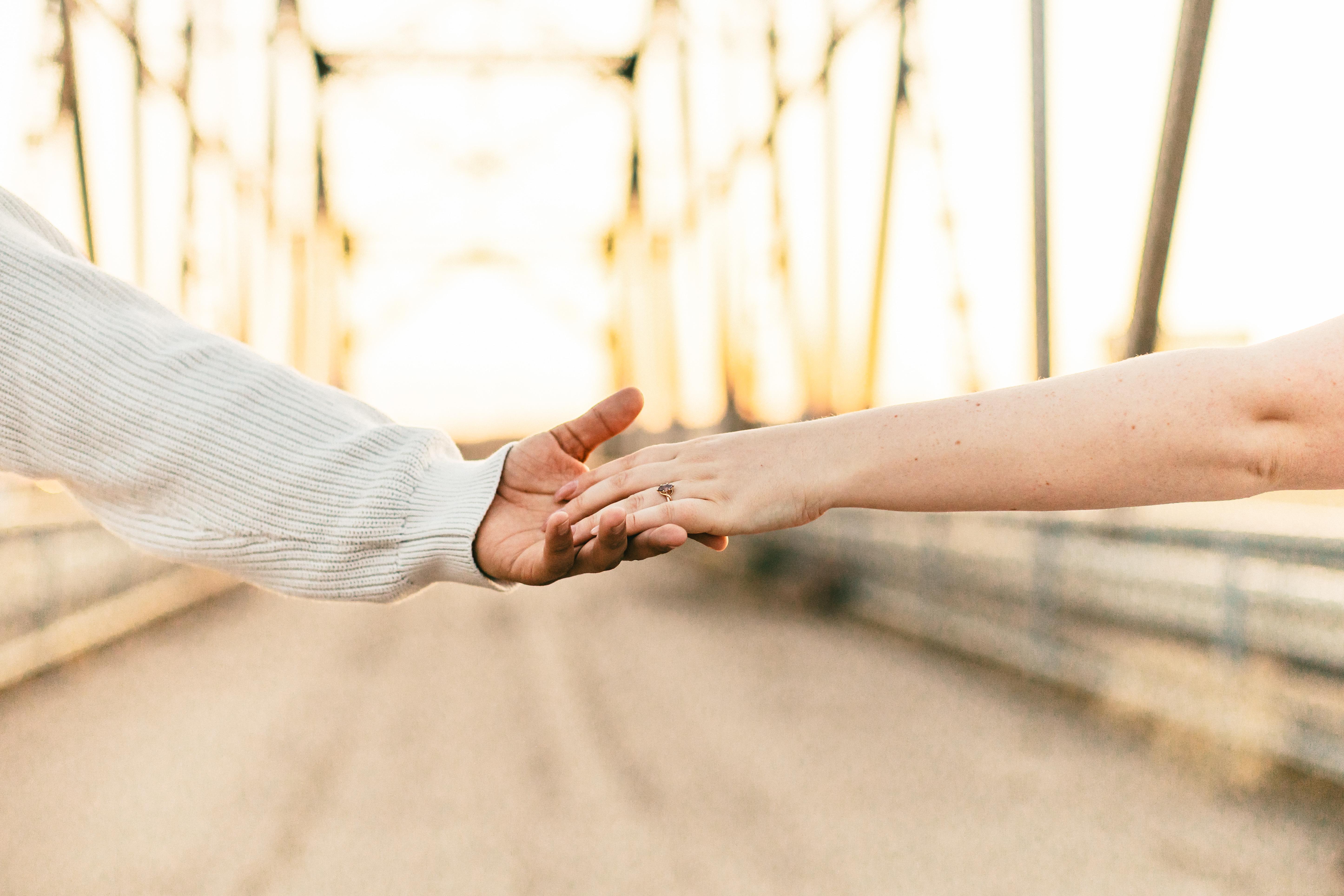 The Wedding Website of Willa Correia-Kuehn and Jaime Muñoz