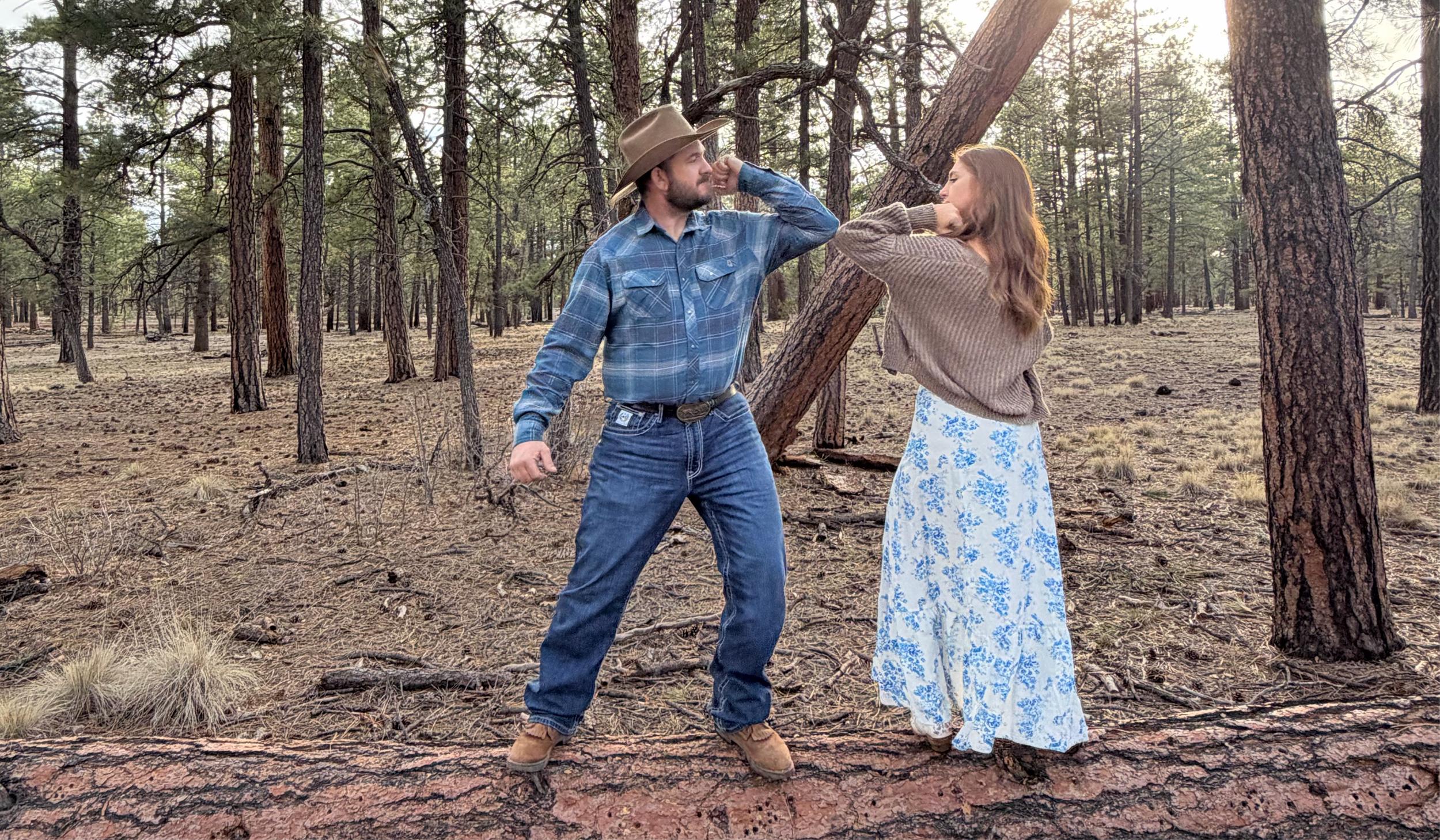 3ad7292f-f4bf-4ec5-90e1-280f863c7fab