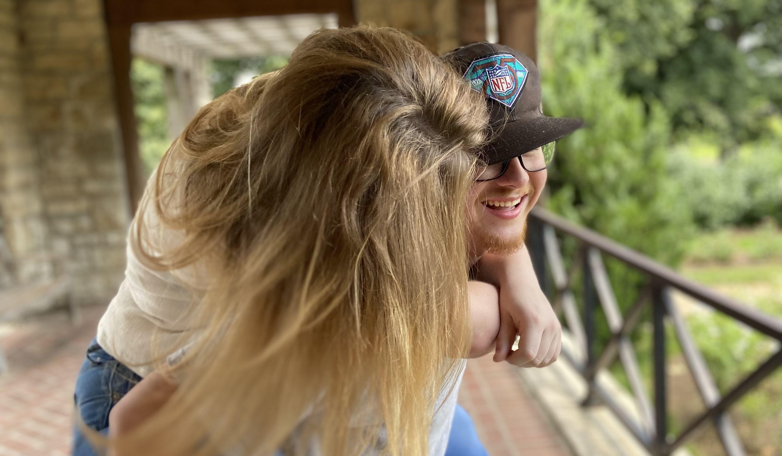 Hero Slideshow Image 0