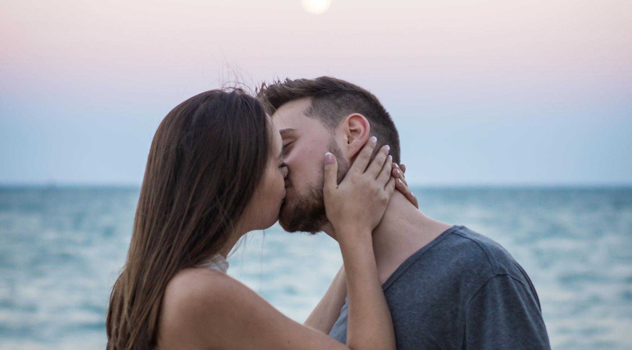 The Wedding Website of Sarah Blythe and Josh Furstoss