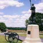 Gettysburg