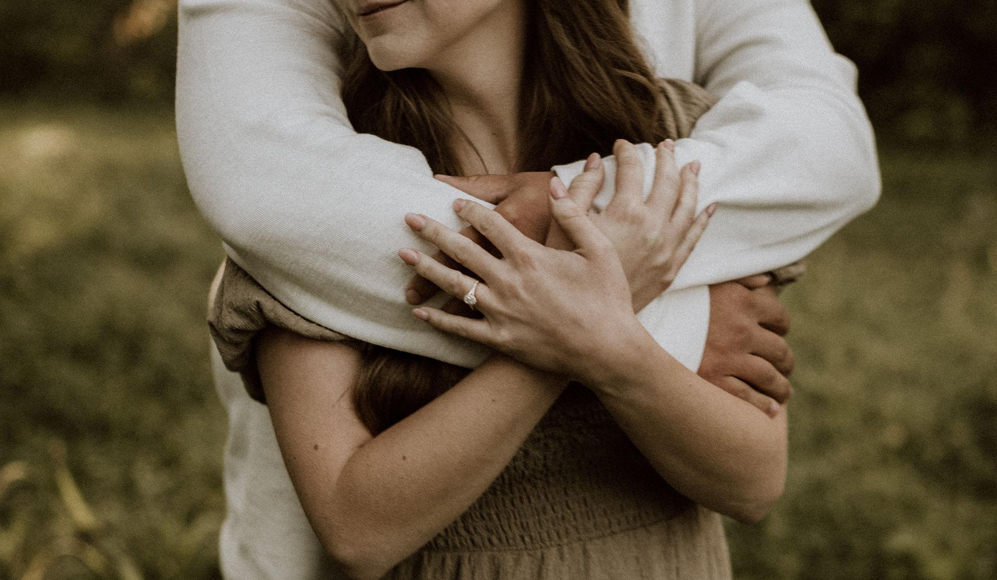 Hero Slideshow Image 0