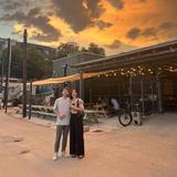 Hold Out Brewing