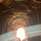 The Belly of the Dragon