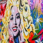 East Nashville