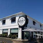 Scojo's