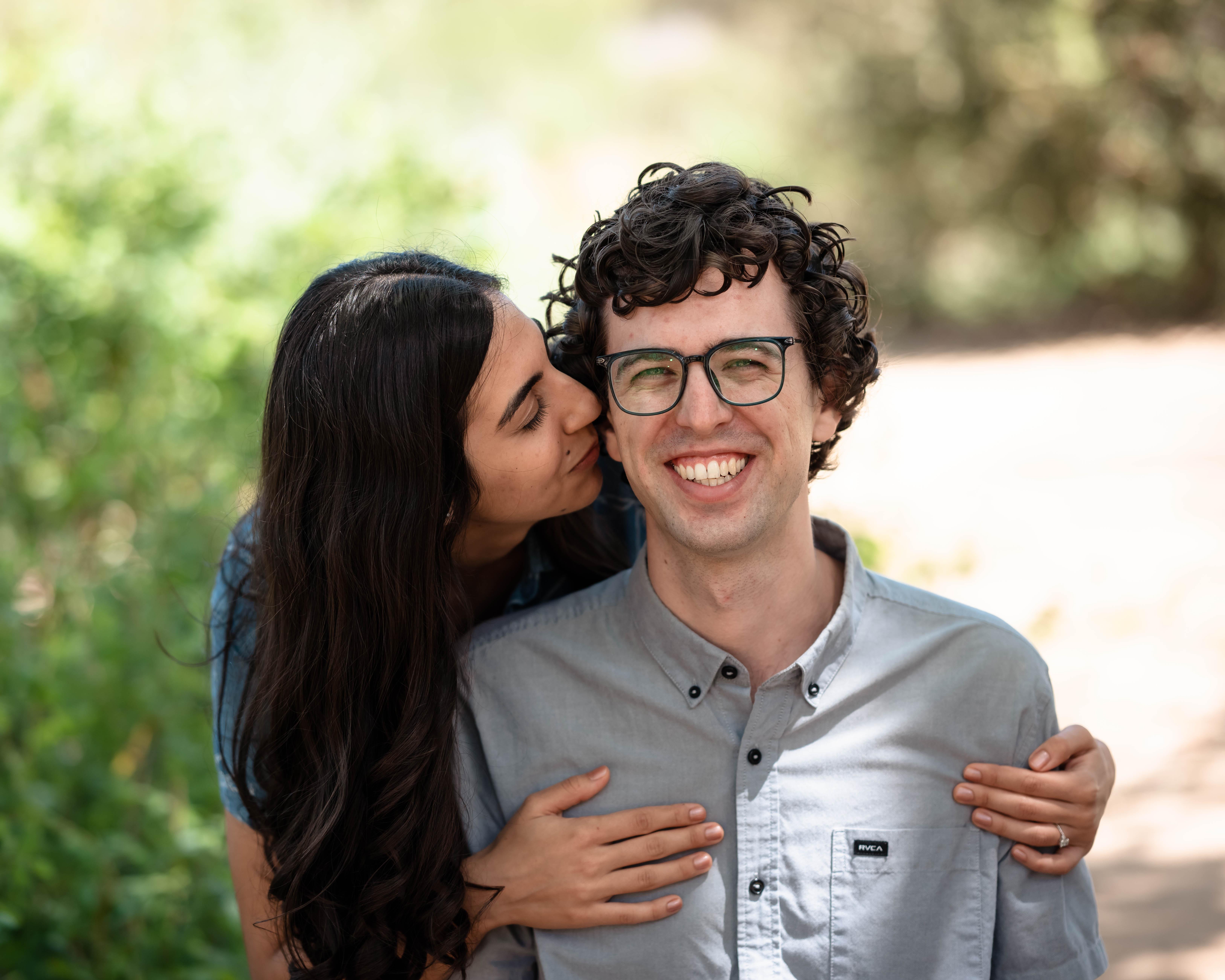 The Wedding Website of Sarah Rotsios and Christopher Rotsios