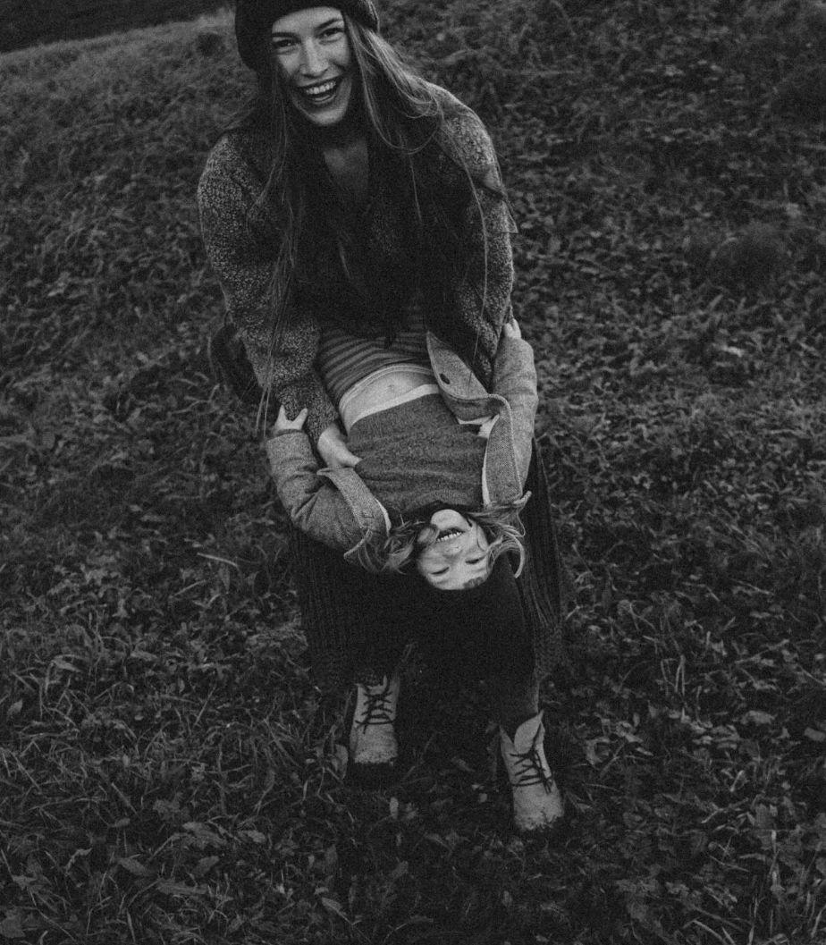 The Wedding Website of Fall Mini 1/2 and Session Day