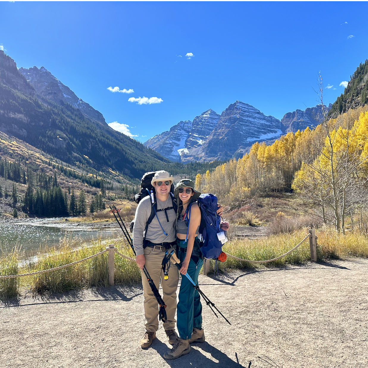Aspen, CO