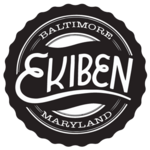 Ekiben