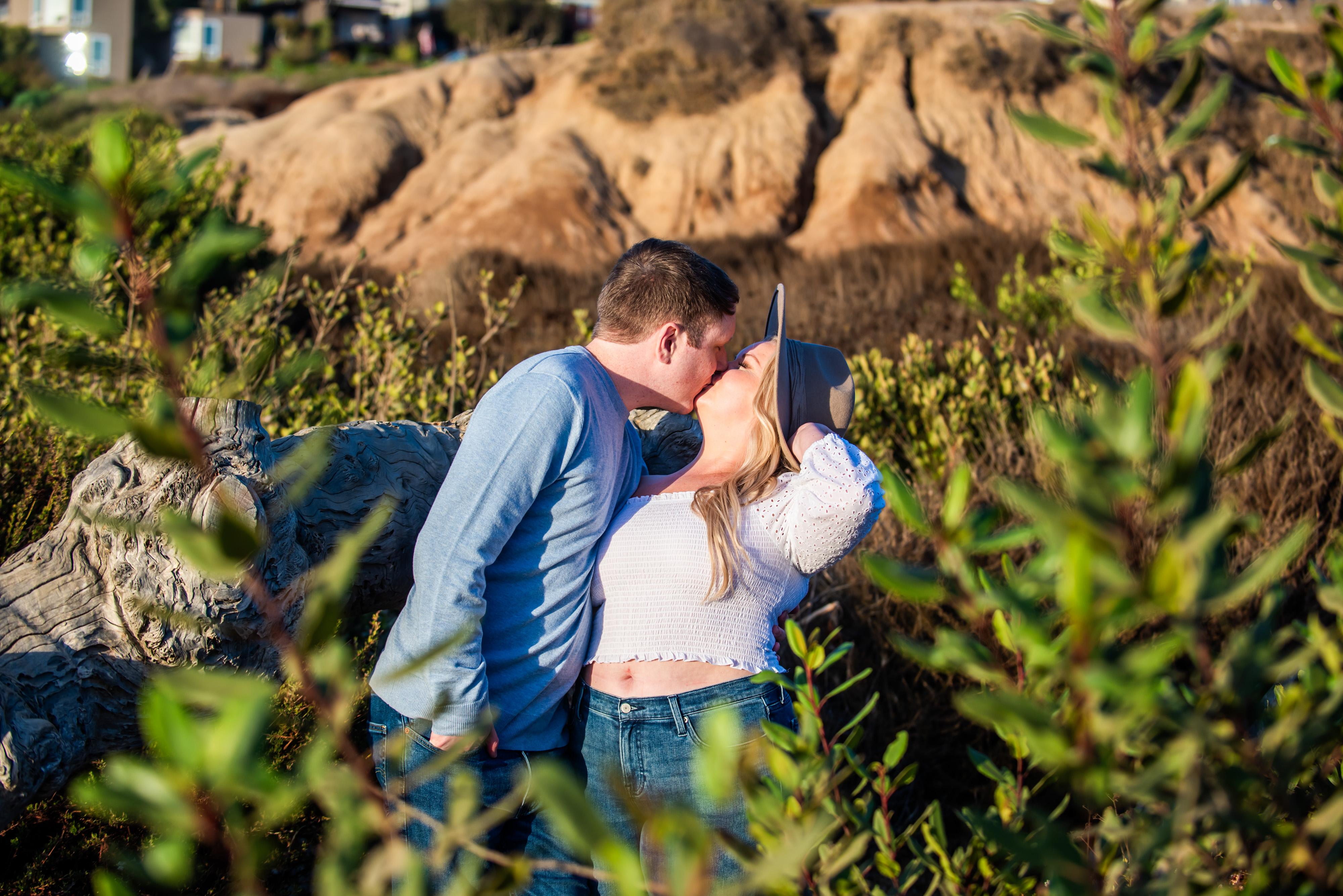 The Wedding Website of Haley Dressel and Joe Nolan