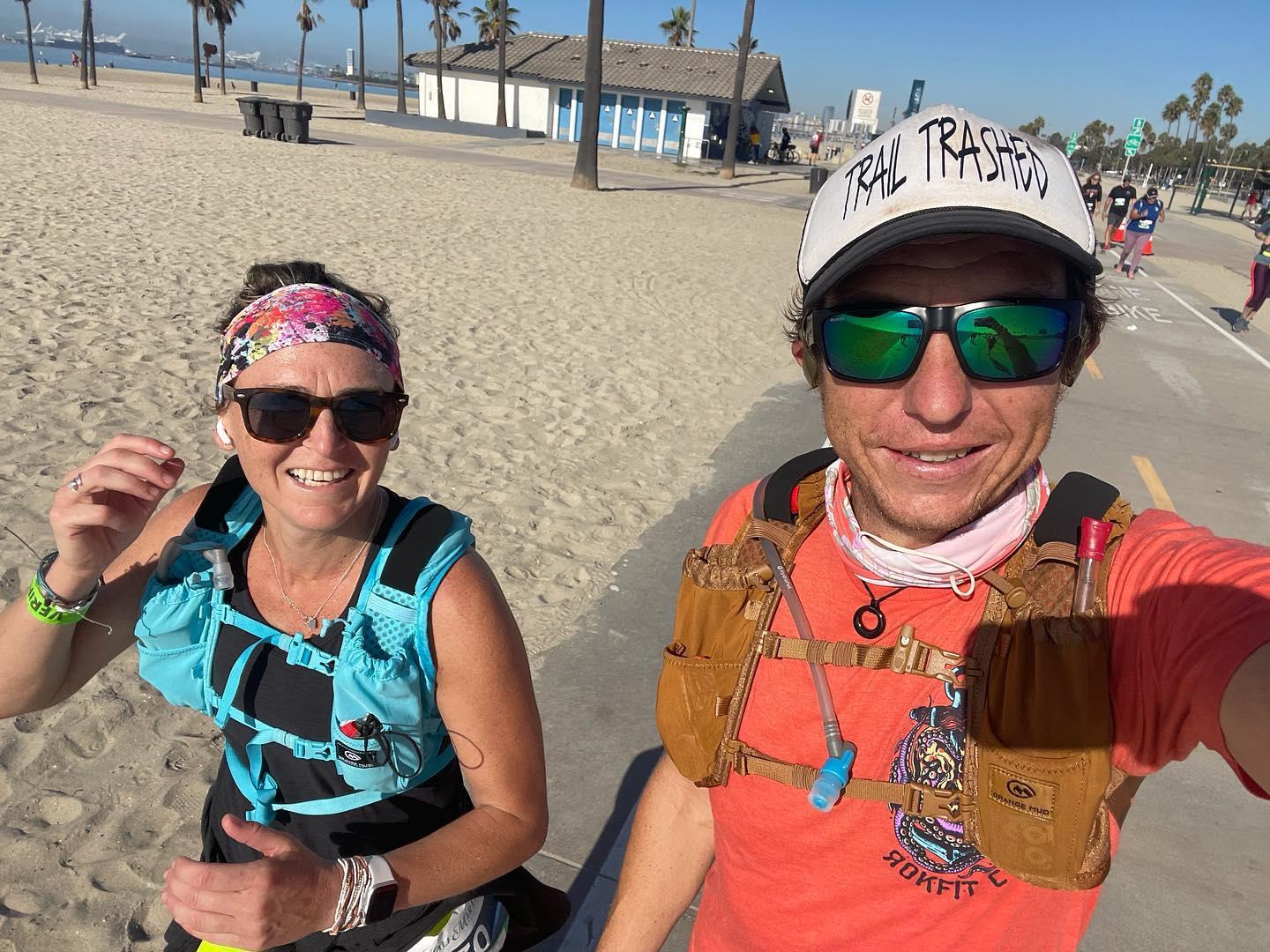 The Wedding Website of Briana Kennedy and Nicholas Seckington