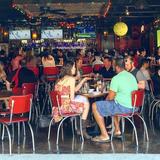Local Cantina Brewery District