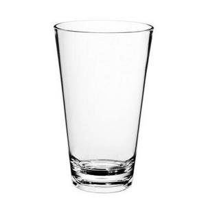 22oz Plastic Tall Tumbler - Room Essentials™