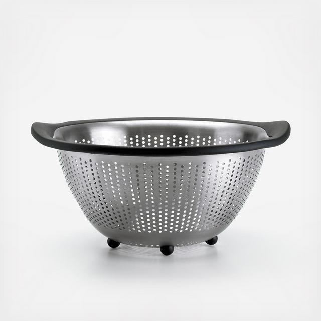 Good Grips Colander