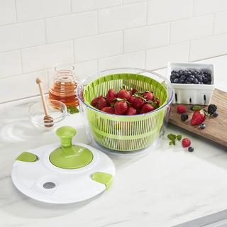 Salad Spinner