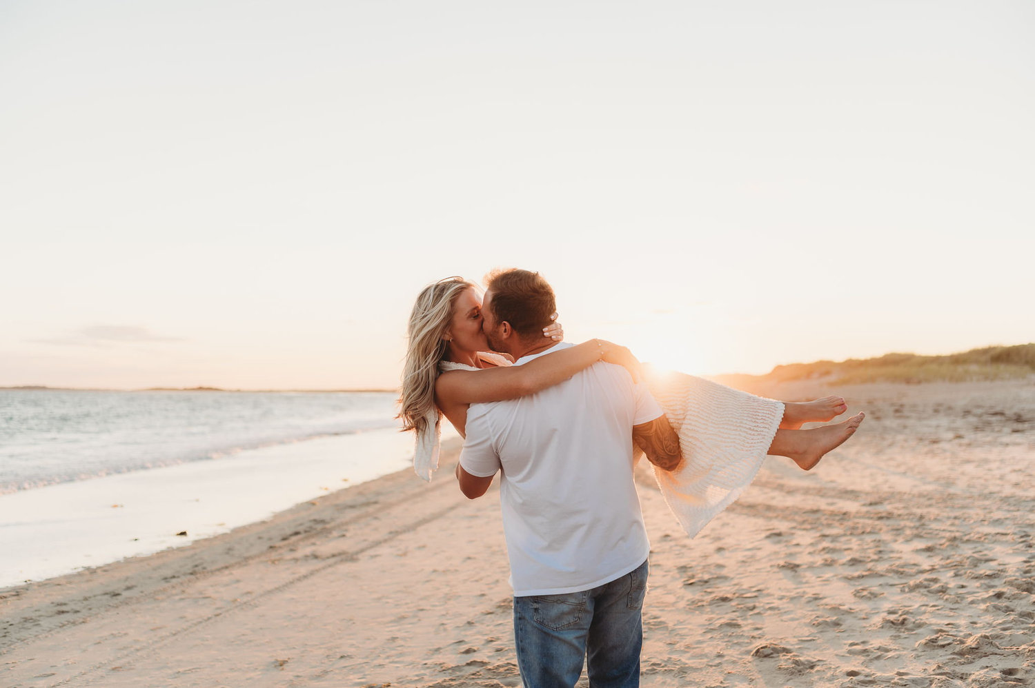 The Wedding Website of Rachel Collin and Alec Hayduk