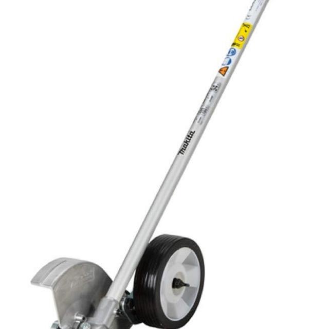 Makita 196752-0 Ee400Mp Edger Attachment Set, Multi-Colour