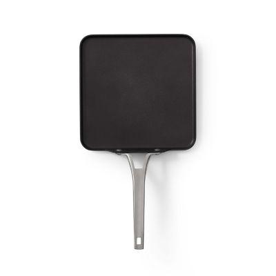 Calphalon® Premier™ Hard-Anodized Nonstick 11-Inch Square Griddle