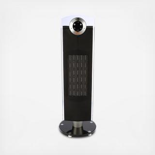 Ceramic Digital Tower Heater