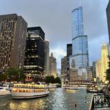 Riverwalk