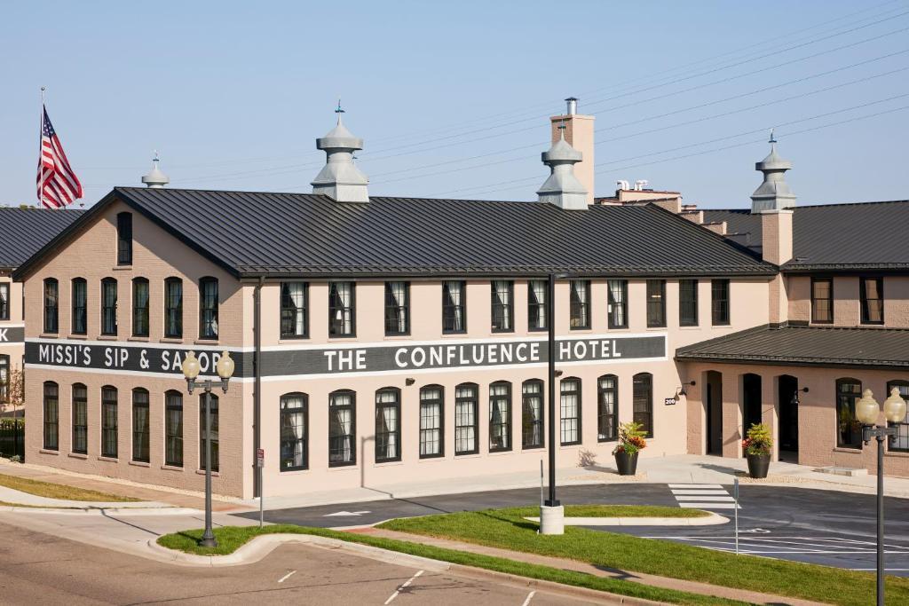 The Wedding Website of Kate Hughes and James Zimmer