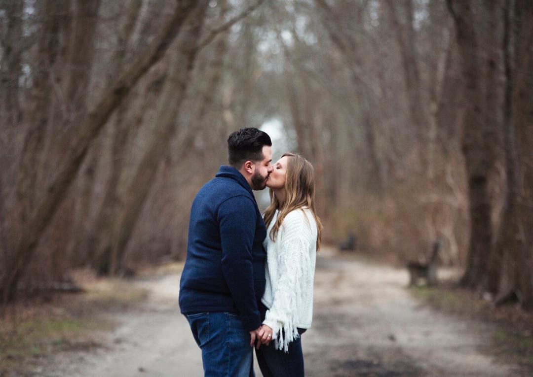 The Wedding Website of Gabriella Sementilli and Drew Mongiello