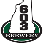 603 Brewery & Beer Hall