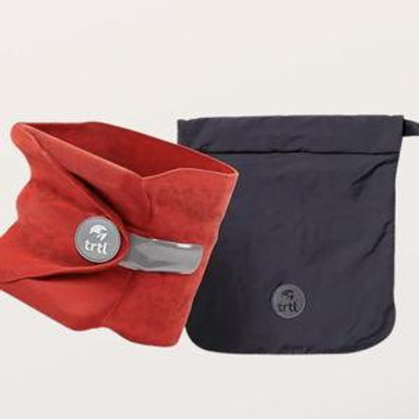 TRTL TRAVEL PILLOW
