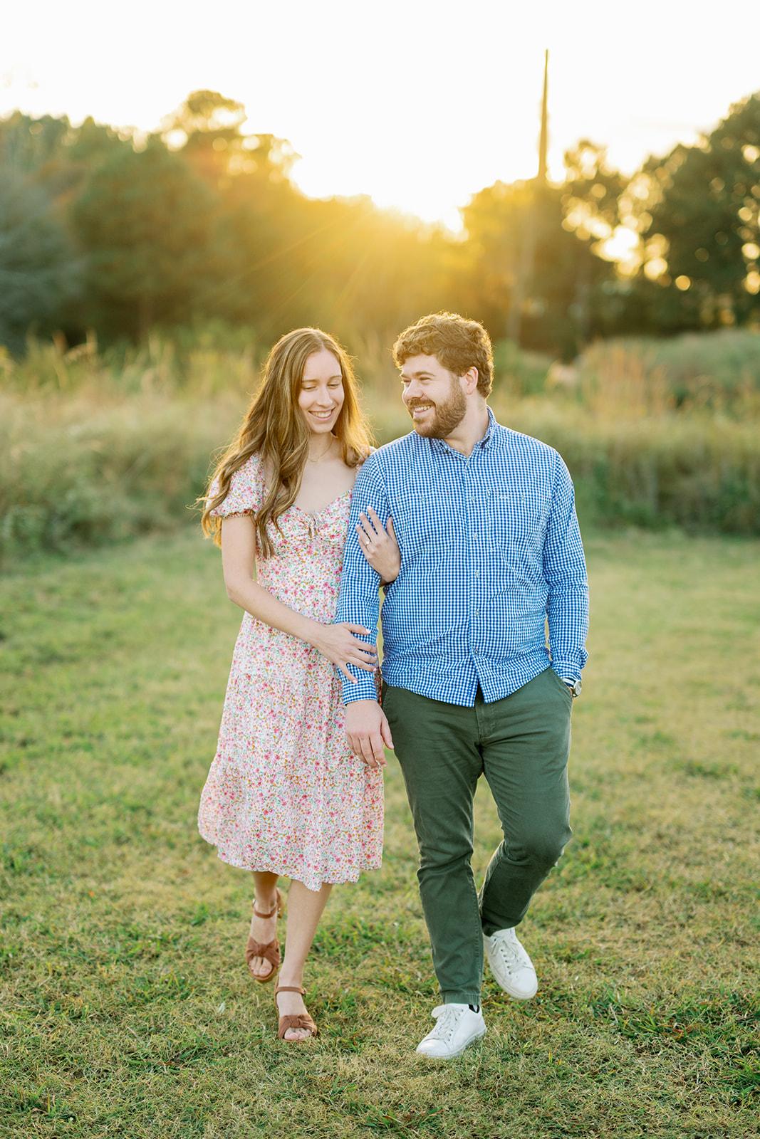 The Wedding Website of Brianne Vasarhelyi and Cole Schumacher