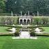 Longwood Gardens