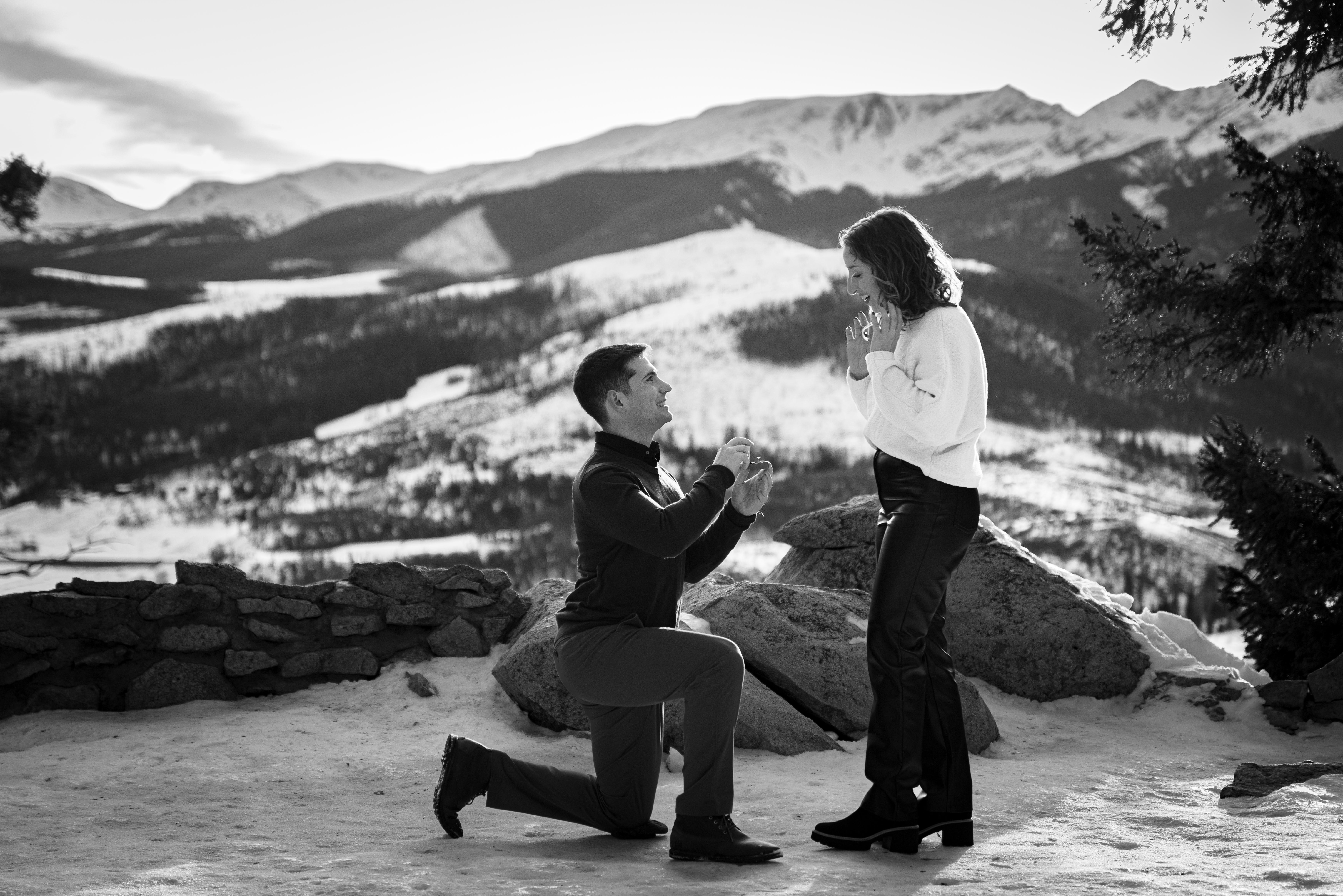 The Wedding Website of Michael Appel and Sophie Forstein