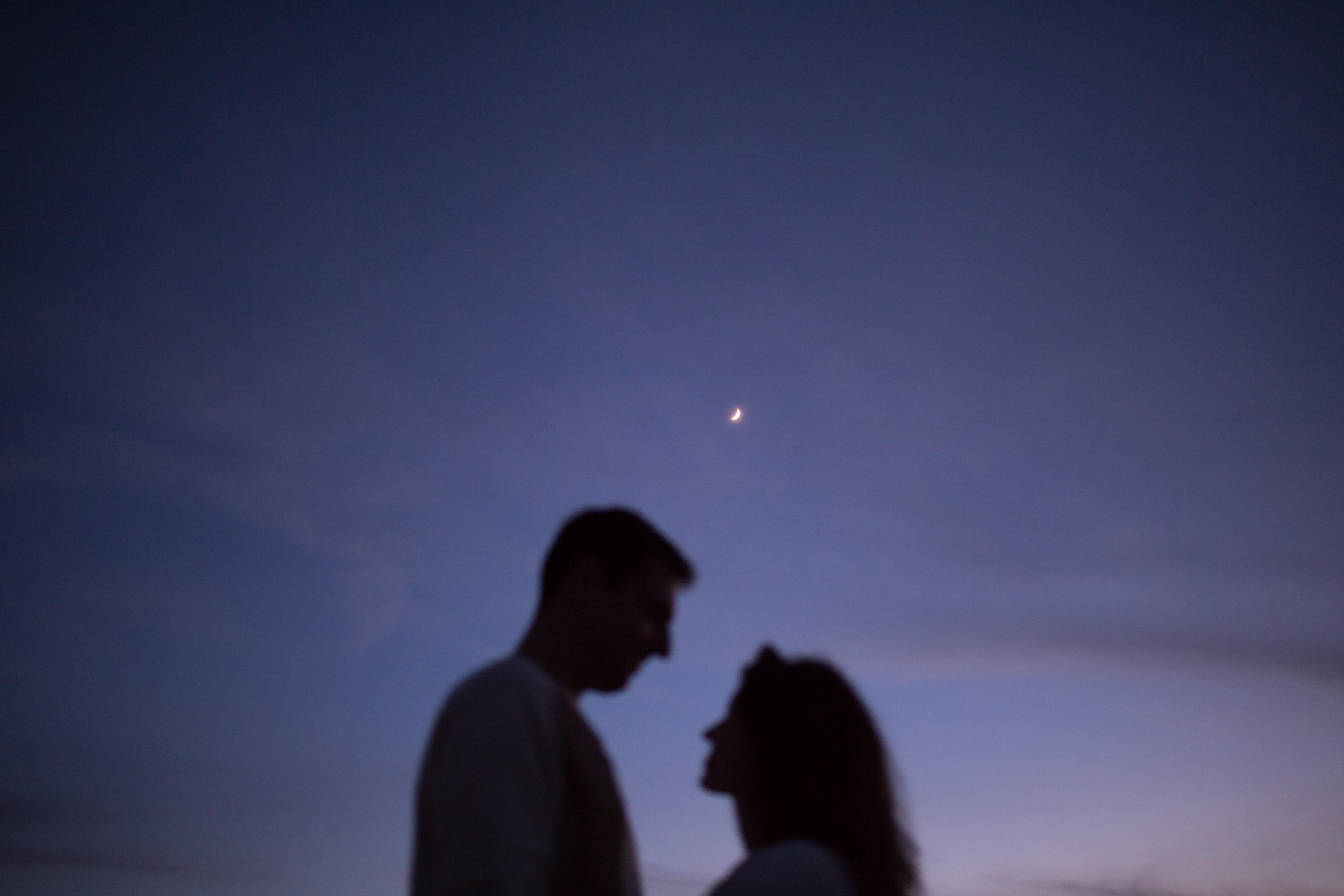The Wedding Website of Bridget Hobin and Spencer Tinkel