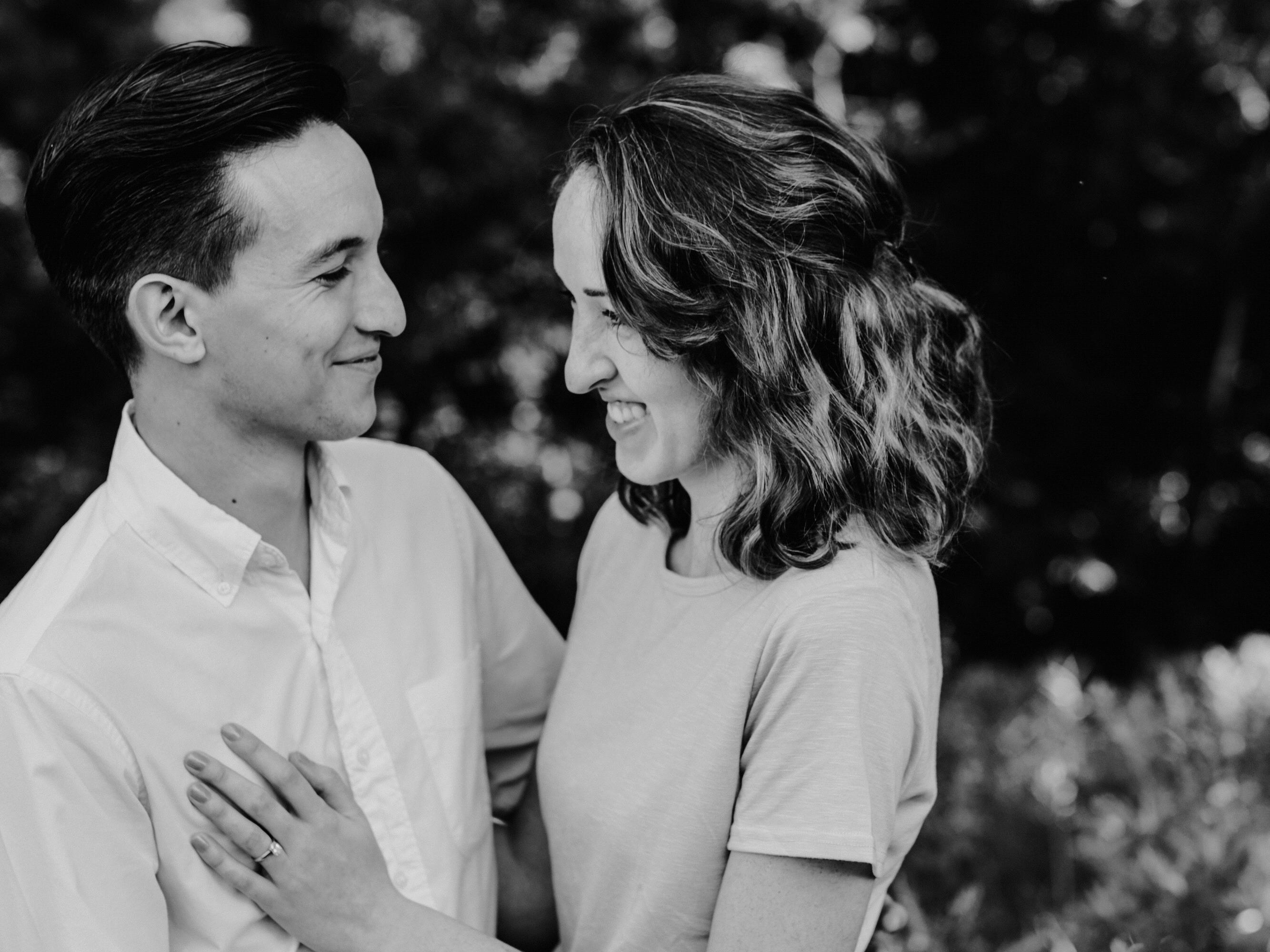The Wedding Website of Melanie Ann Eastham and Kevin Andrew Sandoval