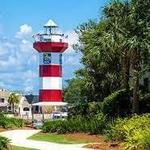 Sea Pines Resort