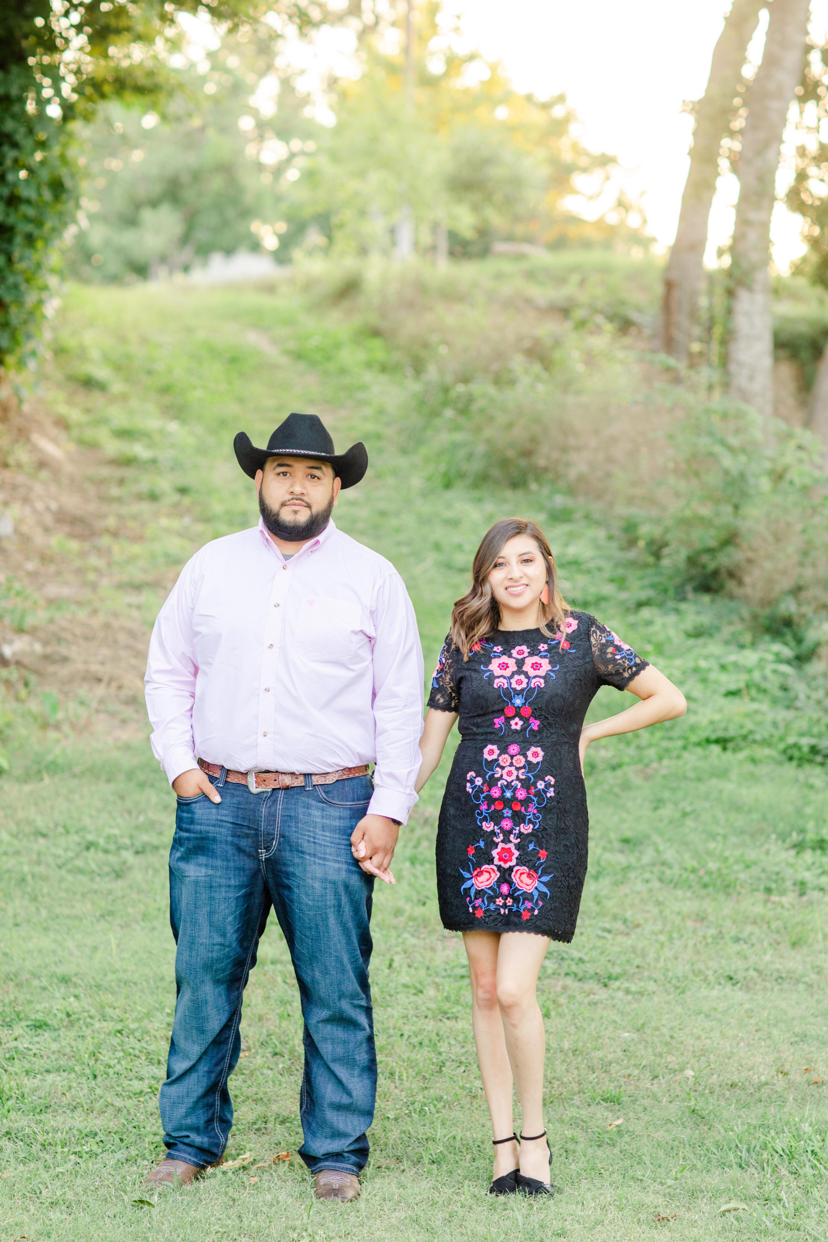 The Wedding Website of Jessica Velazquez and Juan Garcia