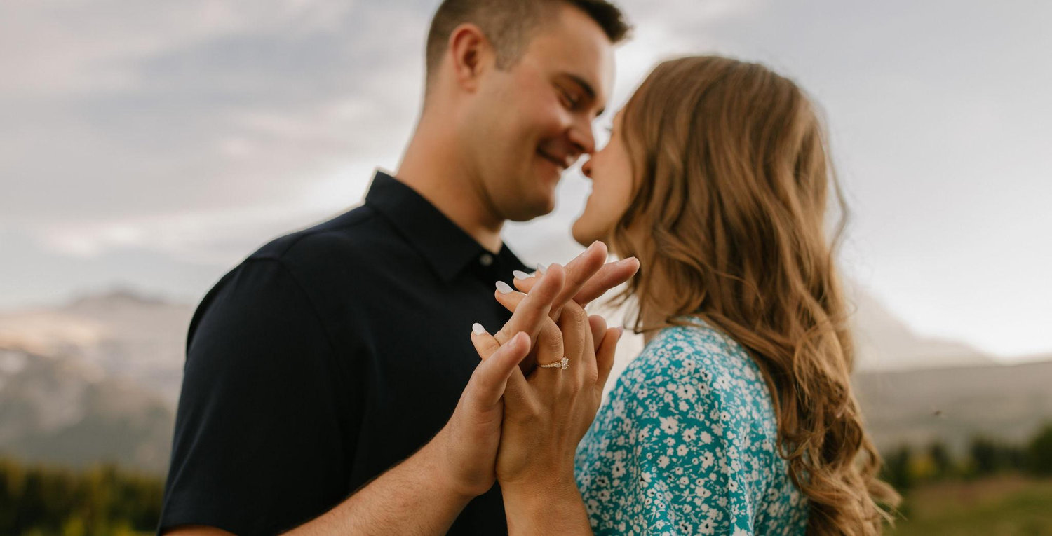 The Wedding Website of Sarah Jackemeyer and Zebulon Pappenfuss