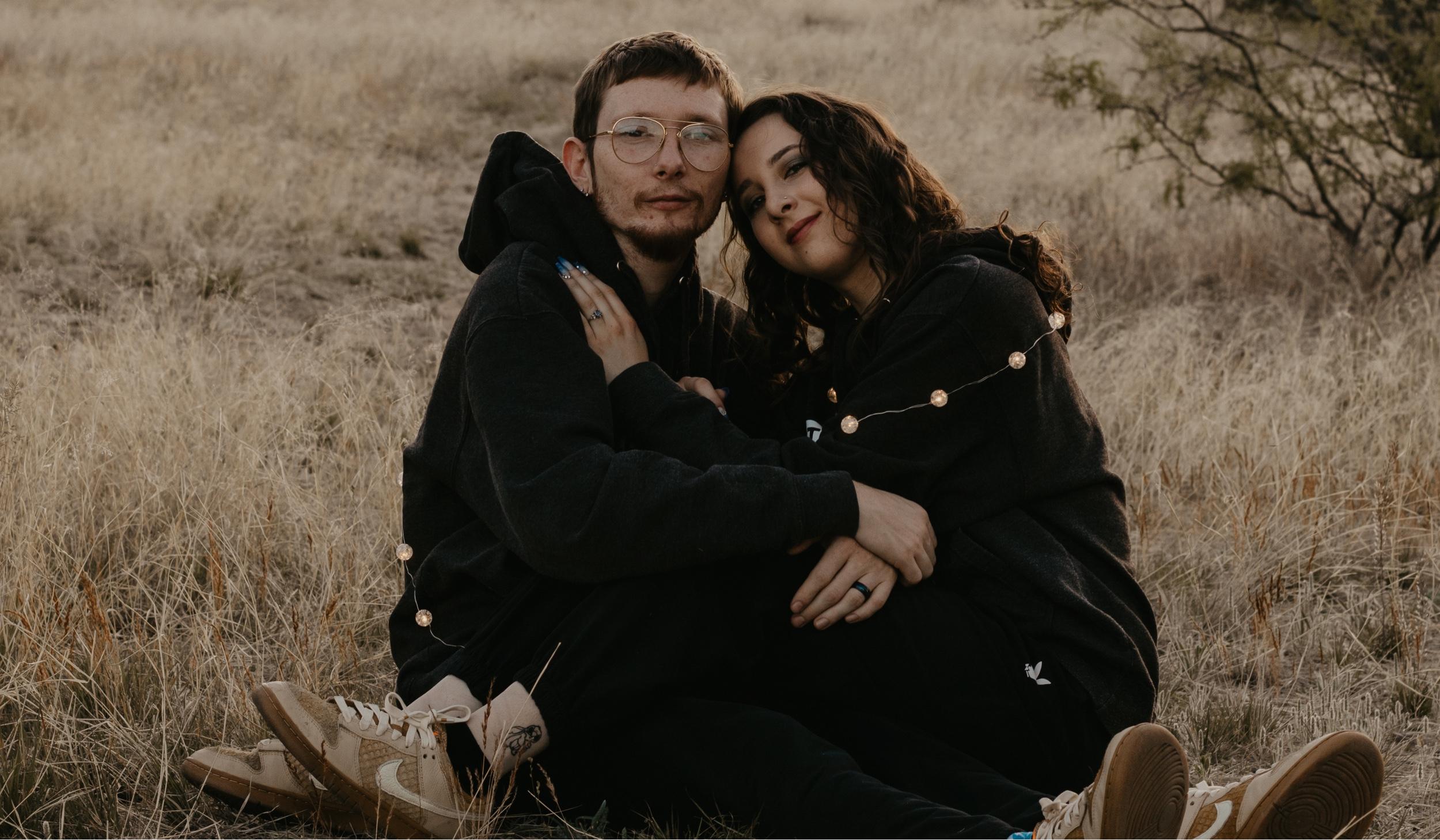 The Wedding Website of Alexandria Zamora and Dylan Newton