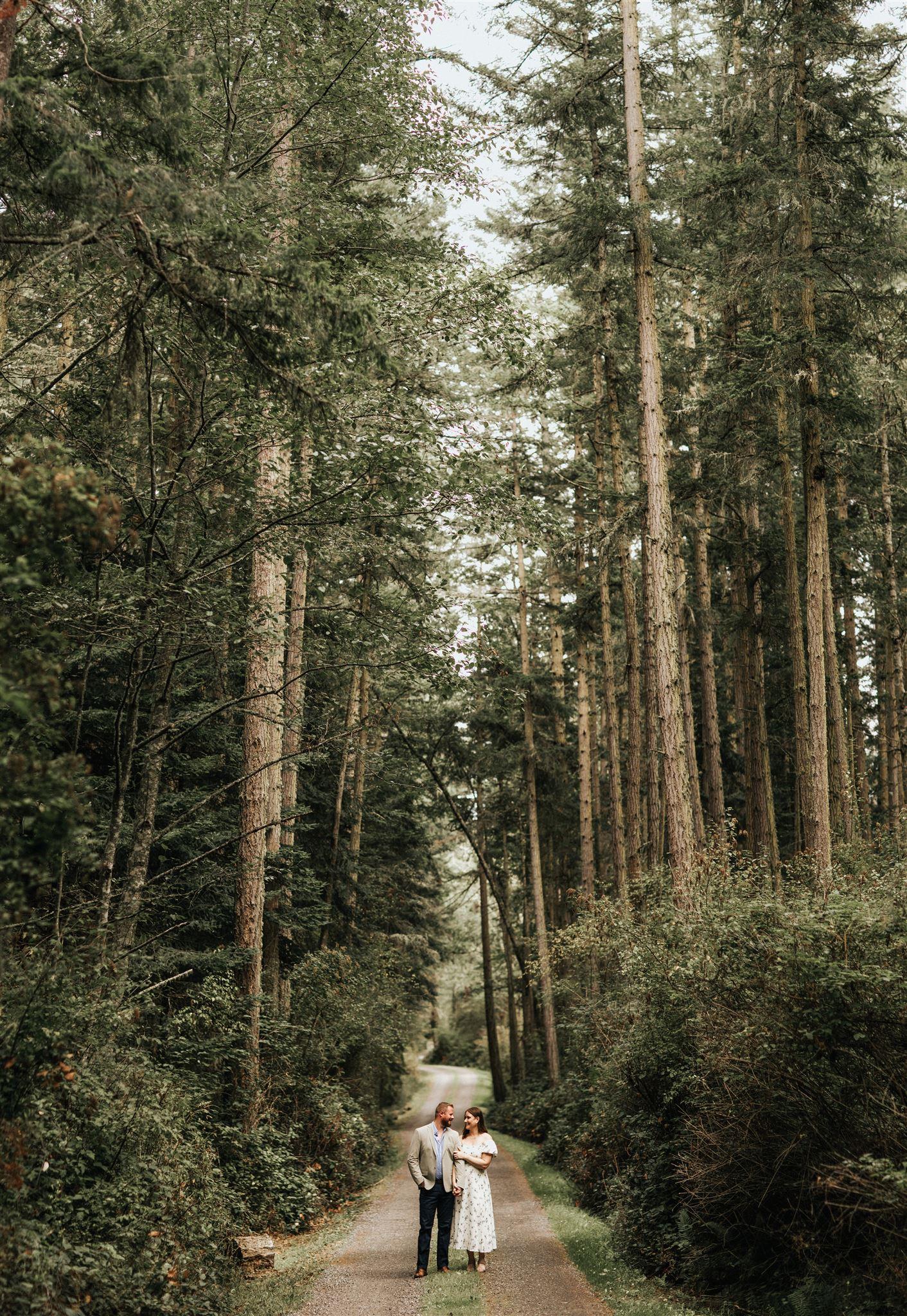 The Wedding Website of Allison Danforth and Erik Reisinger