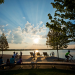 Shelby Farms Park
