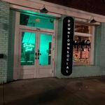 Downtown Social
