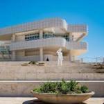 Museums
