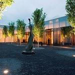 North Carolina Museum of Art