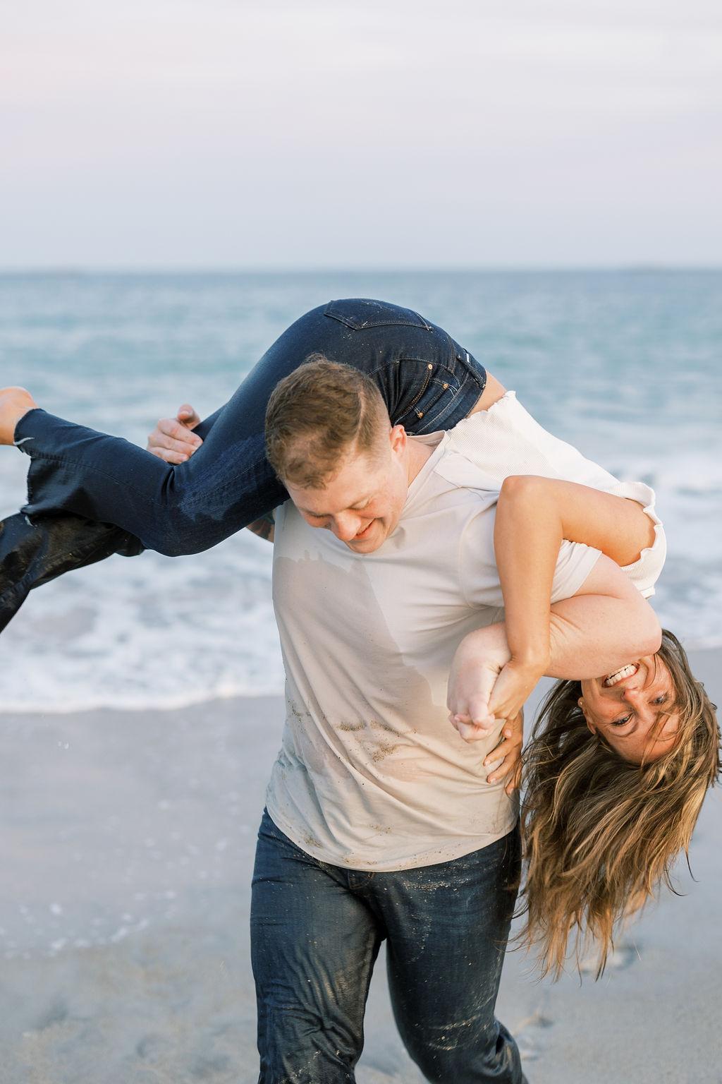 The Wedding Website of Katherine Boumenot and Evan Barnes