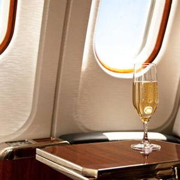 Round Trip Plane Tickets