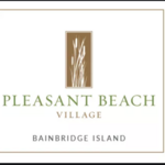 Pleasant Beach Village