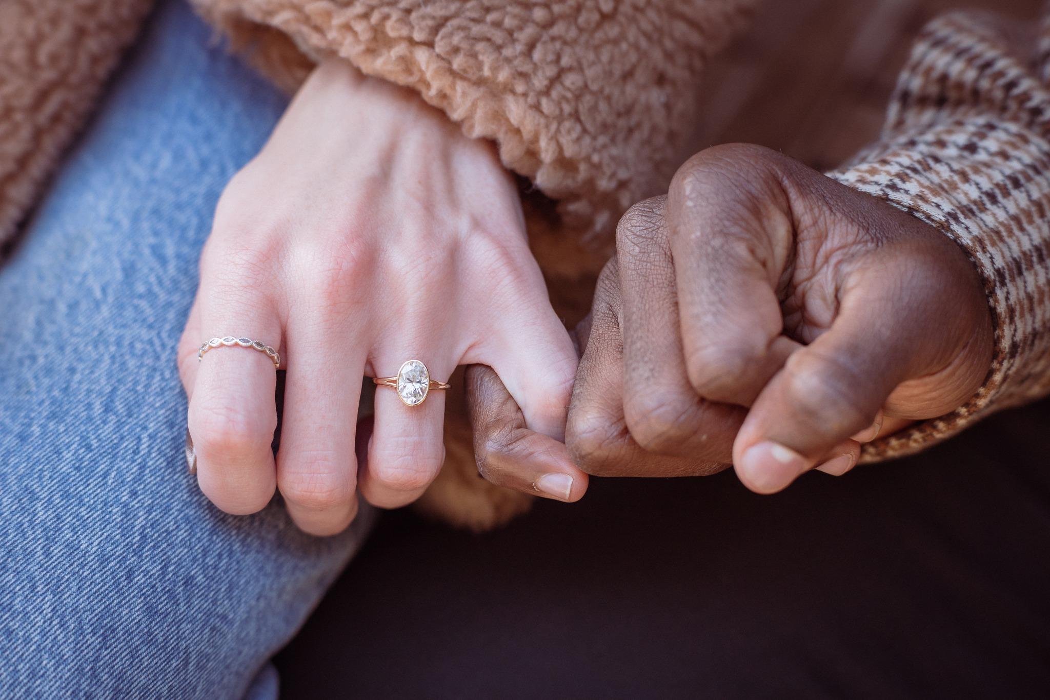 The Wedding Website of Lexie Abplanalp and Shelton Mack