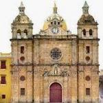 Cathedral de San Pedro Claver