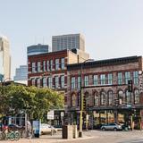Explore North Loop